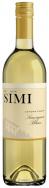 Simi - Sauvignon Blanc 0 (750)