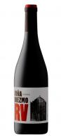 Vina Diezmo - Rioja Reserva (750)