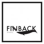 Finback - Yesterday 4 Pack Cans 0 (415)