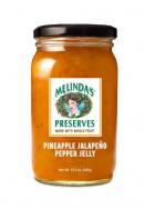 Melinda's - Pineapple Jalapeno Pepper Jelly
