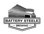 Battery Steele - Little Flume 0 (415)