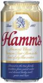 Miller Brewing Company - Hamm's Premium 0 (31)