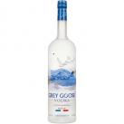 Grey Goose - Vodka (750)