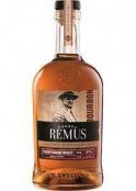 George Remus - Bourbon 0 (750)