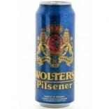 Wolters - Pilsner 0 (415)