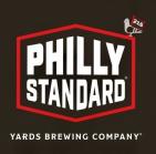 Yards Brewing - Philly Standard (621)