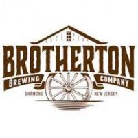 Brotherton Liquid Smile 4pk Cn (4 pack 16oz cans) (4 pack 16oz cans)
