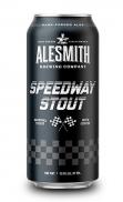 Alesmith - Speedway Stout 4 Pack Cans 0 (415)