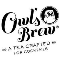 Owl's Brew - Variety Pack #2 (6 pack 12oz cans) (6 pack 12oz cans)