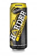 Mike's Hard Beverage Co - Harder Lemonade (241)