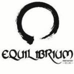 Equilibrium - DIPA Series 0 (415)