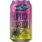 Blue Point Brewing - Hoptical Illusion (62)