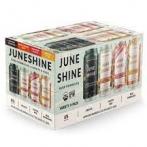 Juneshine - Variety Pack (881)