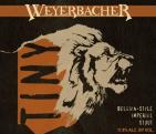 Weyerbscher - Tiny 4pk (445)