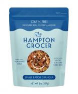 Hampton Grocer - Superseed Granola 0