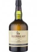 Redbreast - Cask Strength 0 (750)