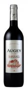 Augey Bordeaux Rouge 0 (750)