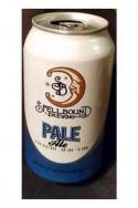 Spellbound Brewing - Pale Ale (62)