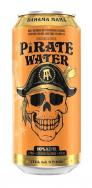 Pirate Water - Bahama Mama 4 Pack Cans 0 (415)