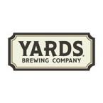 Yards - Seasonal Variety 12 Pack Cans (221)