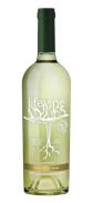 Lifevine - Sauvignon Blanc 0 (750)