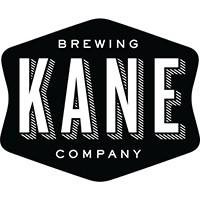 Kane Brewing - Monmouth Gold (4 pack 16oz cans) (4 pack 16oz cans)