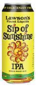 Lawson's Finest Liquids - Sip Of Sunshine Single Can 0 (193)