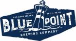 Blue Point Brewing - Toasted Lager (62)