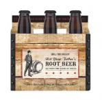 Small Town - Not Your Father's Root Beer (62)