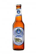 Hofbrauhaus Freising - Hefe Weiss Wheat Ale (667)