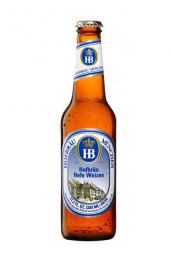 Hofbrauhaus Freising - Hefe Weiss Wheat Ale (6 pack 12oz bottles) (6 pack 12oz bottles)