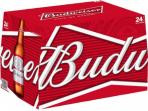 Anheuser-Busch - Budweiser (425)