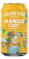 Golden Road - Mango Cart (221)
