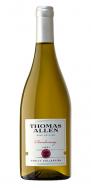 Thomas Allen - Chardonnay 0 (750)