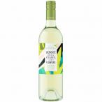Sunny with a Chance of Flowers - Sauvignon Blanc 0 (750)