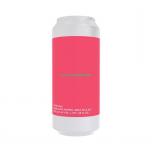 Other Half - DDH All Citra Everything 0 (415)