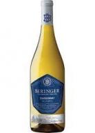 Beringer - Founders' Estate Chardonnay (750)