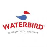 Waterbird - Transfusion 0 (241)