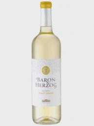 Baron Herzog - Pinot Grigio (750ml) (750ml)