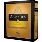 Almaden - Chardonnay (5000)