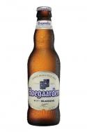 Hoegaarden - Original White Ale 0 (227)