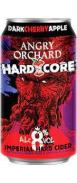 Angry Orchard - Hardcore 0