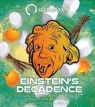Equilibrium - Einstein's Decadence (415)