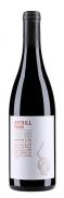 Anthill Farms Harmony Pinot N (750)