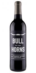 Bull By The Horns - Cabernet Sauvignon (750ml) (750ml)