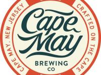 Cape May Brewing Company - IPA (19oz can) (19oz can)