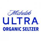 Anheuser-Busch - Michelob Ultra Organic Seltzer (221)