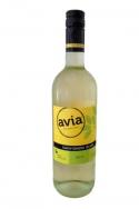 Avia - Sauvignon Blanc 0 (750)
