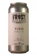 Frost Beer Works - Plush (415)