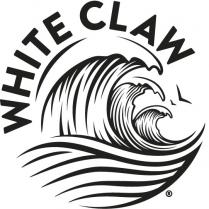 White Claw - Variety Pack #1 (12 pack 12oz cans) (12 pack 12oz cans)